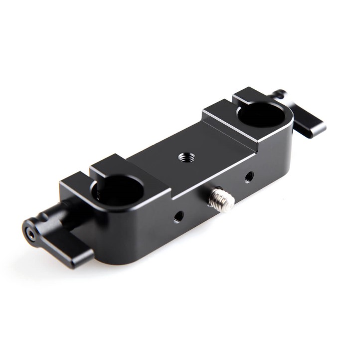 SmallRig 1806